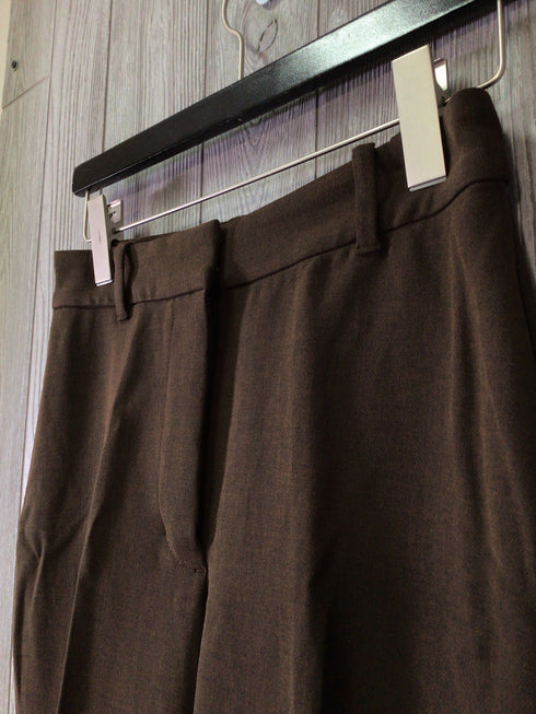 Wilfred Pants Size 6 New